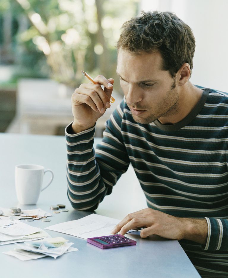 11 Probleme financiare pe care oamenii ar trebui să le ia în considerare în timpul divorțului