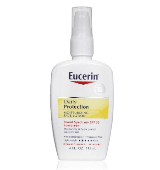 Eucerin-दैनिक संरक्षण-एसपीएफ़ 30.png
