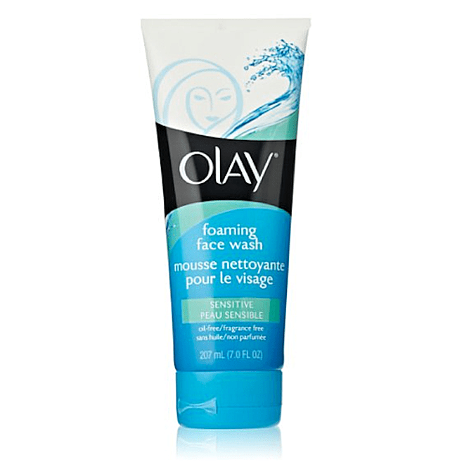 Olay-Foaming-Face-Wash-Sensitive-Skin.png
