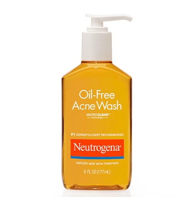 Neutrogena-Oil-Free-Acne-Wash-Akne-Treatment.png