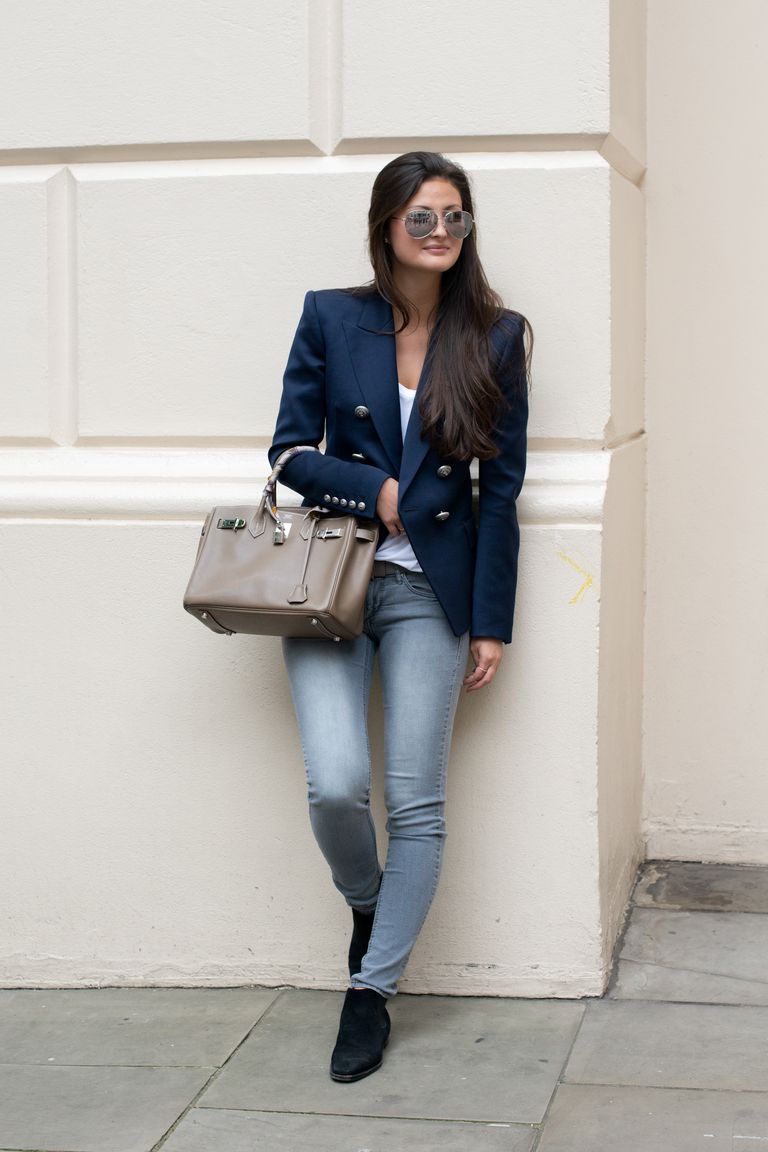 Fashion-blogger-Peony-Lim-HandM-jeans-Balmain-jakna-Kirstin-Sinclair.jpg