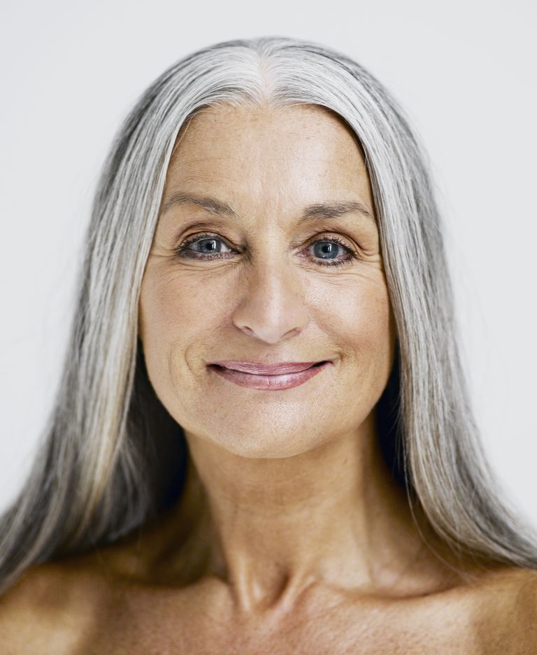 äldre-kvinna-makeup.jpg
