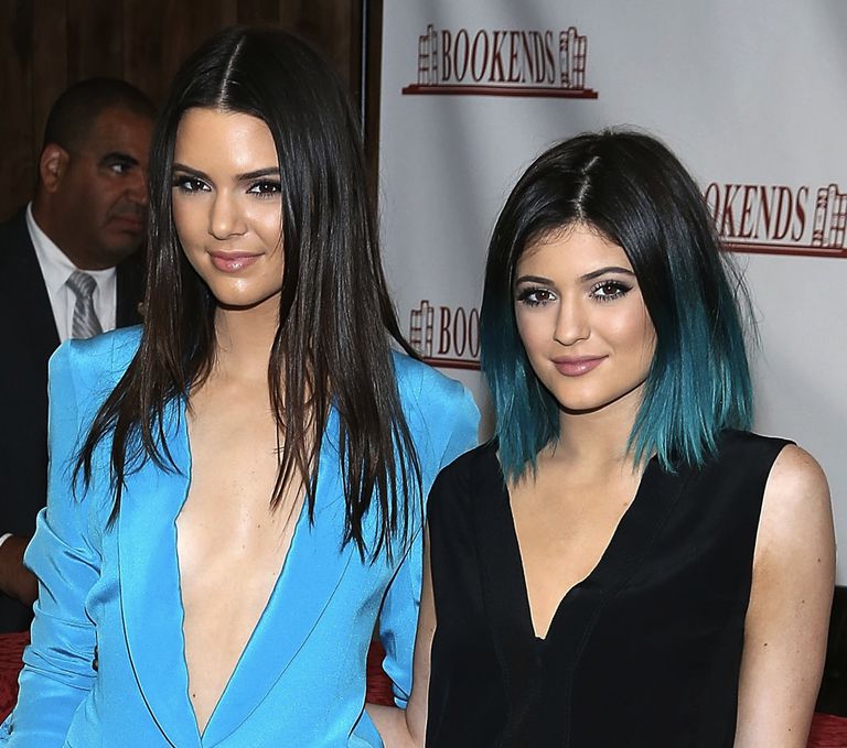 Jenner-sisters.jpg