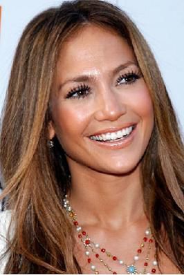 Глумица Jennifer Lopez