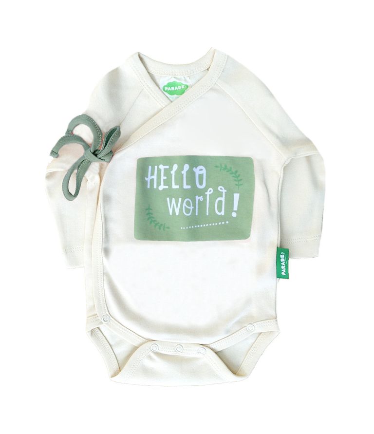 20 Organiska Barnkläder Varumärken Varje mamma borde veta