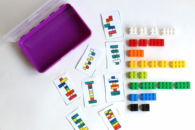 hordozható DIY-lego-kit-for-kids
