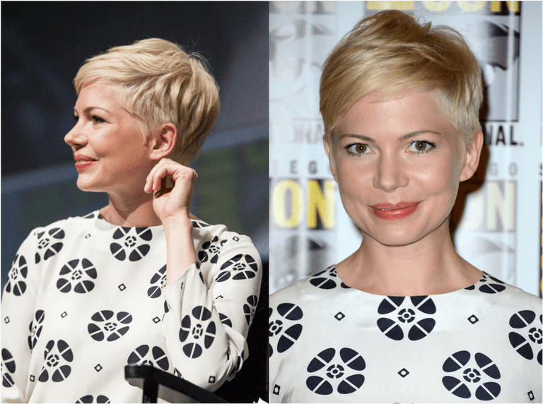 michelle-williams-pixie.png