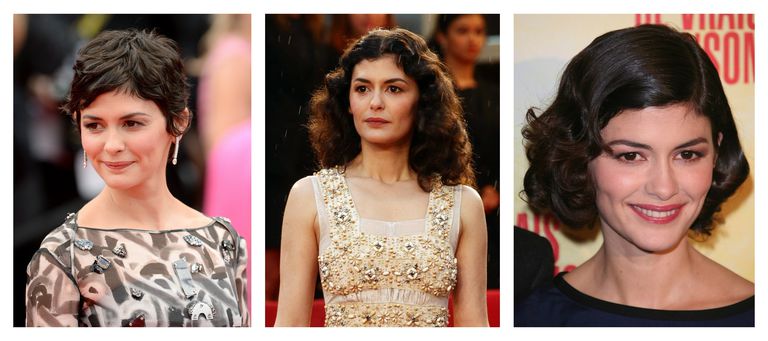 Audrey-Tautou-hairstyles.jpg