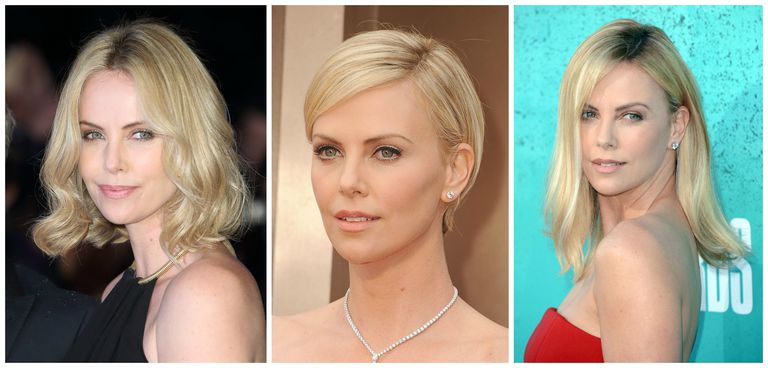 Charlize-Theron-hairstyles.jpg