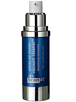 DR-BRANDT-pore-ne-više-vakuum-cleaner.jpg