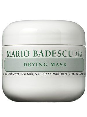 Mario-Badescu-sušenje-masku acne.jpg