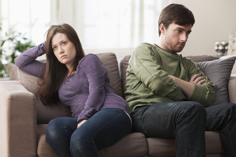 5 lucruri de facut atunci cand decideti daca sa divorteze sau nu