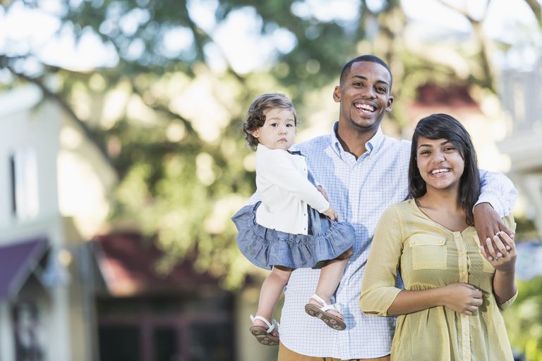5 דברים אבות מוצלחים להקריב עבור משפחותיהם