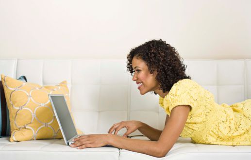 5 stvari koje trebate znati o online datingu