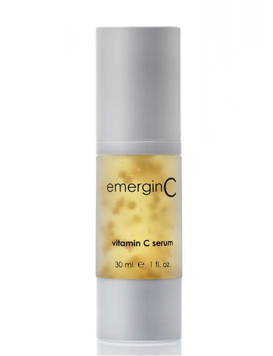 emerginC Vitamin C Serum