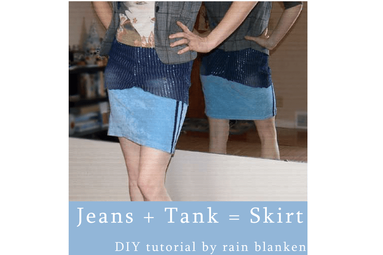 DIY-jeans-suknja-Tutorial.png