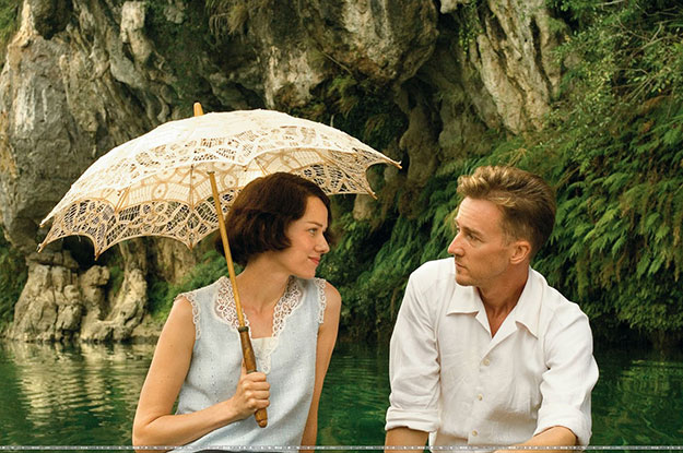 İzlemeniz Gereken 77 Romantik Romantik Film