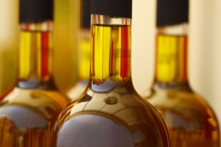 jojoba oil is available at health food stores