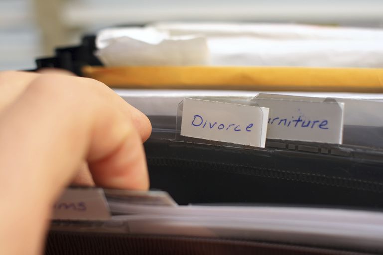 Divorce-Files.jpg