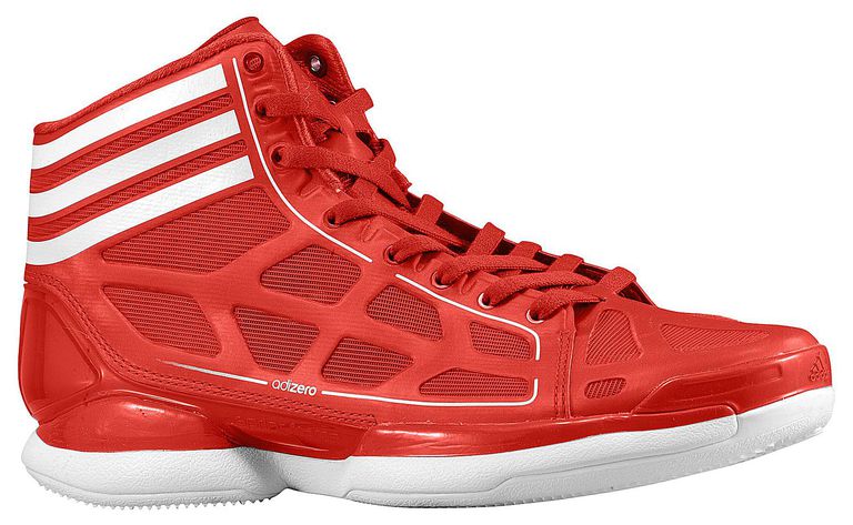 Adidas-adiZERO-nebun-lumină-roșu-alb-rosu-1.jpg