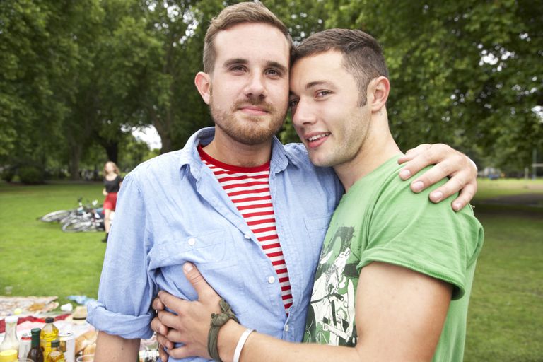 Adam4Adam Review: Är detta Gay Dating Site något bra?