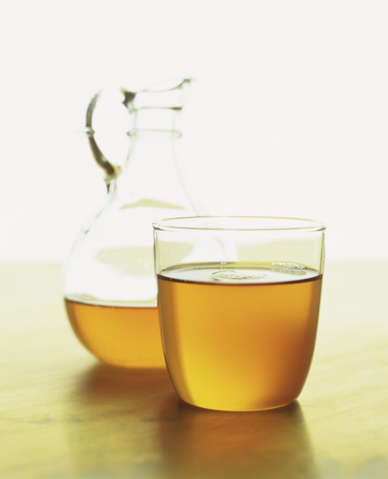 Arganovo ulje ima prednosti za kožu, kosu i tijelo