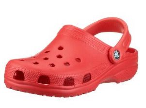 crocs_shoes.jpg