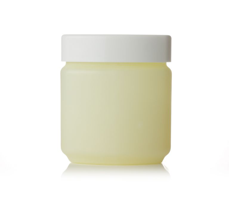 Busted Beauty Myths About Petroleum Jelly