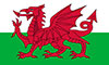 walesi Nationality