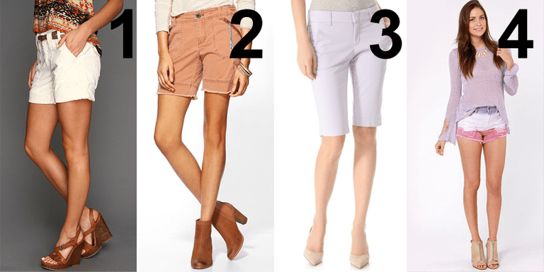 Best-shoes-for-womens-shorts.png