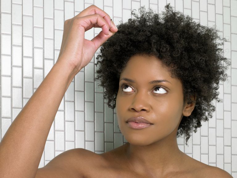 התמודדות עם שבירת שיער? גלה מדוע
