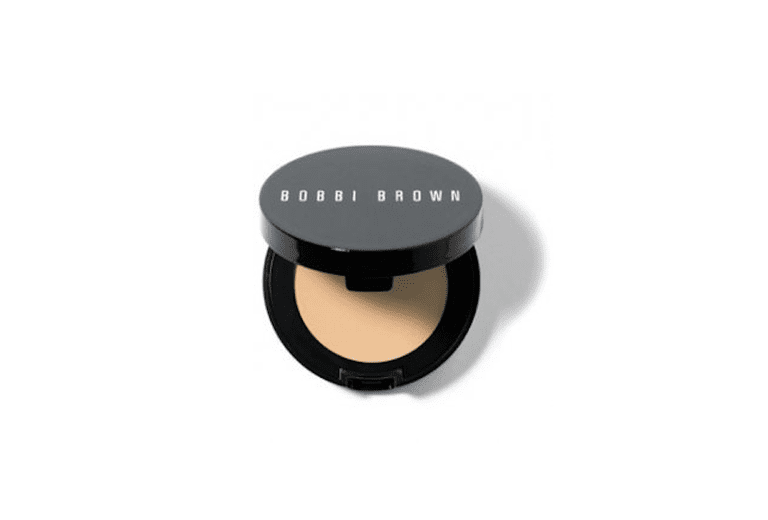 Bobbi Brown Creamy Concealer