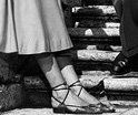 Bir Simge Gibi Elbise: 'Roma Tatili' Audrey Hepburn