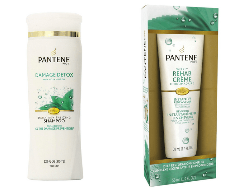 Pantene-schampo-and-reparation-creme.png