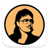 Mulletizer App for iPhone