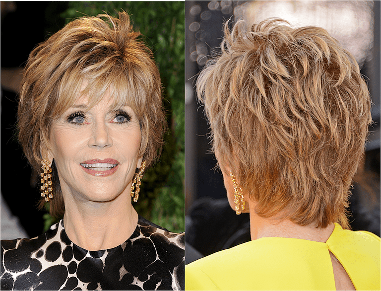 Jane Fonda--hair.png