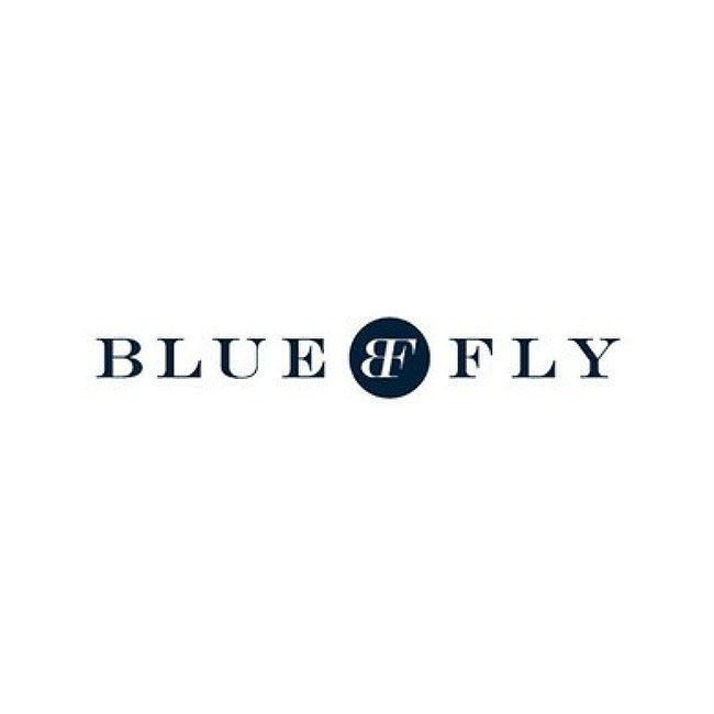 Bluefly logo
