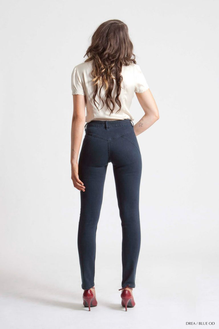 कोर्ट-उच्च waisted-Jeans.jpg