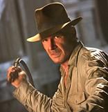 Hur man gör en DIY Indiana Jones kostym