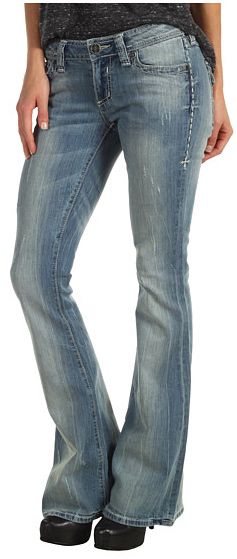 što-cipele-to-wear-s-Womens-plamena-jeans.jpg