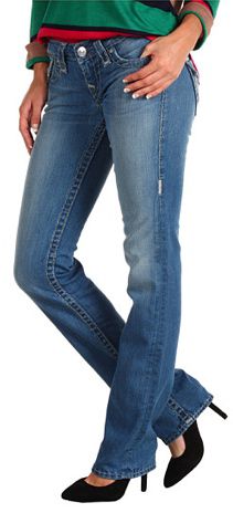 जूते के लिए महिलाओं-सीधे लेग jeans.jpg