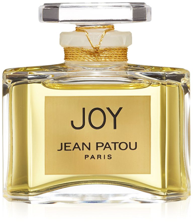 Sevinç Parfüm İnceleme: Nasıl Oranları