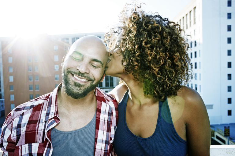 החיים אחרי גירושין: האם אתה מוכן עבור מערכת יחסים חדשה?