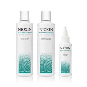 Nioxin Scalp Recovery