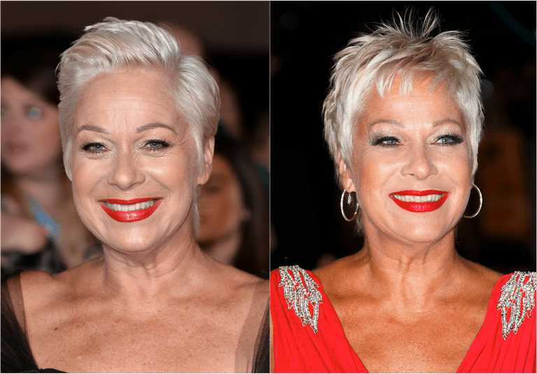 Denise-Welch-pixie.png