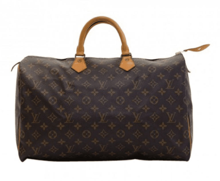 Real sau fals? Cum să autentificați o geantă Louis Vuitton