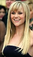 Reese Witherspoon legjobb frizurája