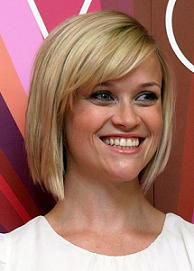 अभिनेत्री Reese Witherspoon on June 11, 2008 in Tokyo, Japan