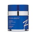 ZO Ommerse Overnight Recovery Crème