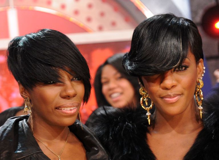 लघु बाल कटवाने: काले महिलाओं के लिए सर्वश्रेष्ठ एडी शैलियाँ